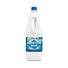 Жидкость для биотуалета THETFORD Aqua Kem Blue 2 л 