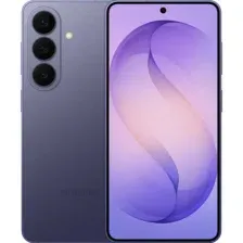 Смартфон Samsung Galaxy S26 12/256GB, cobalt Violet