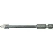 Сверло FIT 36016