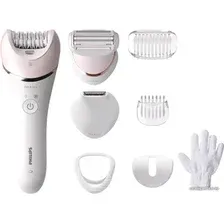 Эпилятор Philips BRE721/00