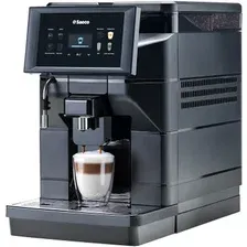 Кофемашина Saeco Aurora M1