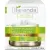 Крем для лица Bielenda Skin Clinic Professional, 50 мл