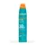 Спрей солнцезащитный Agrado Solar Dry Mist SPF 30 200 мл