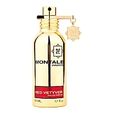 Парфюмерная вода Montale Red Vetyver (50мл)