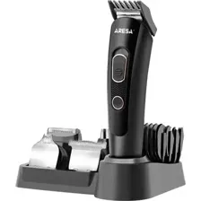 ARESA AR-2202