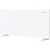 Конвектор Coolfort CF-3942