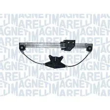 350103170414 MAGNETI MARELLI - Стеклоподъемник 350103170414 МАГНЕТИ МАРЕЛЛИ купить в Минске и РБ.