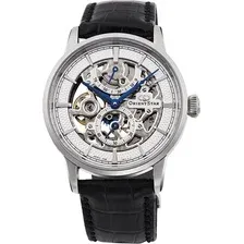 Наручные часы Orient Orient Star RE-AZ0005S