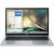 Ноутбук Acer Aspire A315-24P-R6N2 (NX.KDEER.00M)