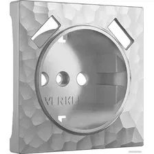 Накладка для розетки Werkel W1279506 a052147