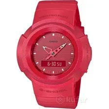 Наручные часы Casio G-Shock AW-500BB-4E