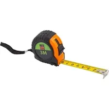 Рулетка ISMA 5096P312