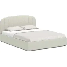 Кровать Moon Family 1262 MF012480