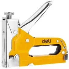 Степлер Deli DL238104