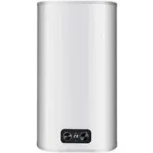 Водонагреватель накопительный COMFORT FACTOR Aqua Dry 50V