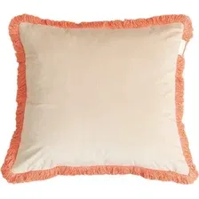 Декоративная подушка Sofi De MarkO Даффи №3 45x45 Под-Дф3-45x45