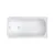 Ванна стальная White Wave Optimo 170x70