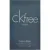 Туалетная вода Calvin Klein CK Free for Men (100мл)