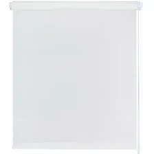Рулонные шторы Legrand Декор 160x175 (белый)