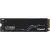 SSD Kingston KC3000 1TB SKC3000S/1024G