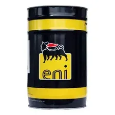 Моторное масло Eni i-Sigma top 10W-40 205л