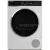 Сушильная машина Pioneer DM-10701WH