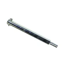 Удлинитель шнека для мотобура Efco 30 см для TR 1551