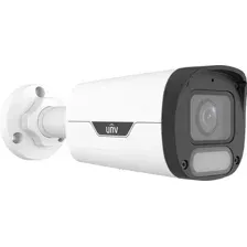 IP-камера Uniview IPC2314LE-ADF28KM-WP