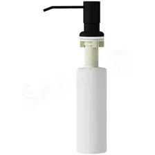 Дозатор для моющих средств AM.PM X-Joy A8437122 (черный)