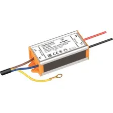 Блок питания Arlight ARPJ-SN-42300 040795