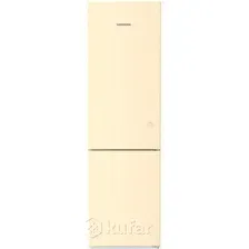 Холодильник Liebherr CNbed 5703 Pure NoFrost