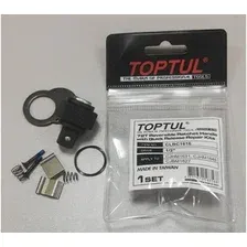 Ремкомплект Toptul для CJHM1631/1645, CJBM1627
