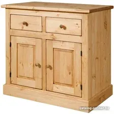 Тумба Kommodum KLMB22 1000x500х900