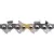 Цепь для пилы Husqvarna 581 64 31-66