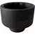 Головка слесарная ForceKraft FK-48810070