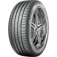 Летние шины Kumho Ecsta PS71 295/35R21 107Y
