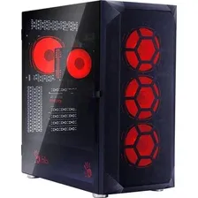 Компьютер A4Tech Bloody BD-PC CZ79C3 2086027