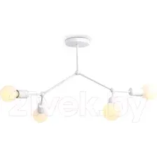 Люстра Ambrella Traditional / TR8031