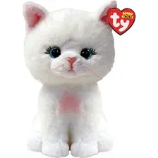 Мягкая игрушка TY Кошка Amelia 37377