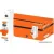 Выключатель нагрузки TDM Electric SQ0211-0007 (мини-рубильник)