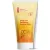 Маска для лица Icon Skin Glow Skin Exfoliating Enzyme Mask Энзимная очищающая 75 мл