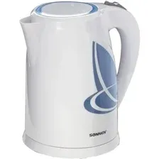 Электрический чайник Sonnen KT-1767
