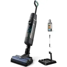 Вертикальный моющий пылесос Philips XW7110/01