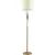 Торшер Odeon Light Latte 5403/1FA