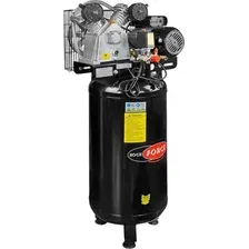 Воздушный компрессор RockForce 58441 / RF-TB265-100 (vertical)