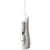 Ирригатор  Panasonic EW1411