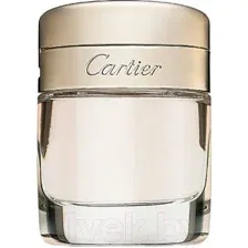Парфюмерная вода Cartier Baiser Vole (30мл)