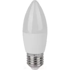 Лампа Osram LED Value 4058075578012 (уп. 5шт)