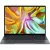 Ноутбук Chuwi CoreBook X CWI570-R5743016G512P (AMD Ryzen 5 5500U)