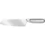 Кухонный нож Fiskars All Steel 1062884